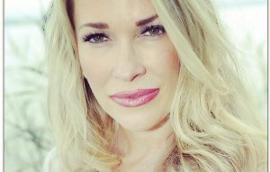 Hypnose Genève, Maude Favre, Hypnothérapeute, Kinésiologie, Asca-Rme