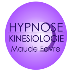 Hypnose Kine