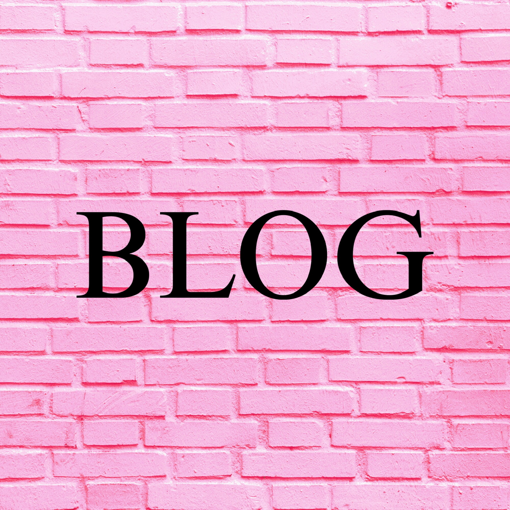 Blog Maude Favre