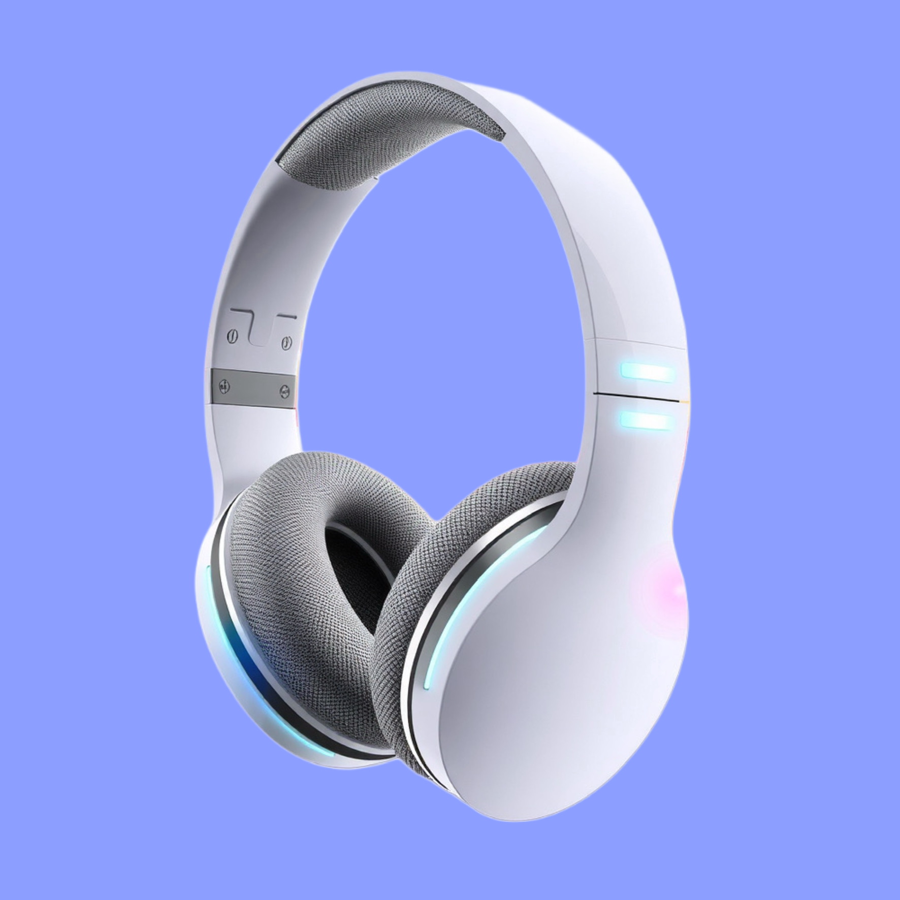 Audio Hypnose