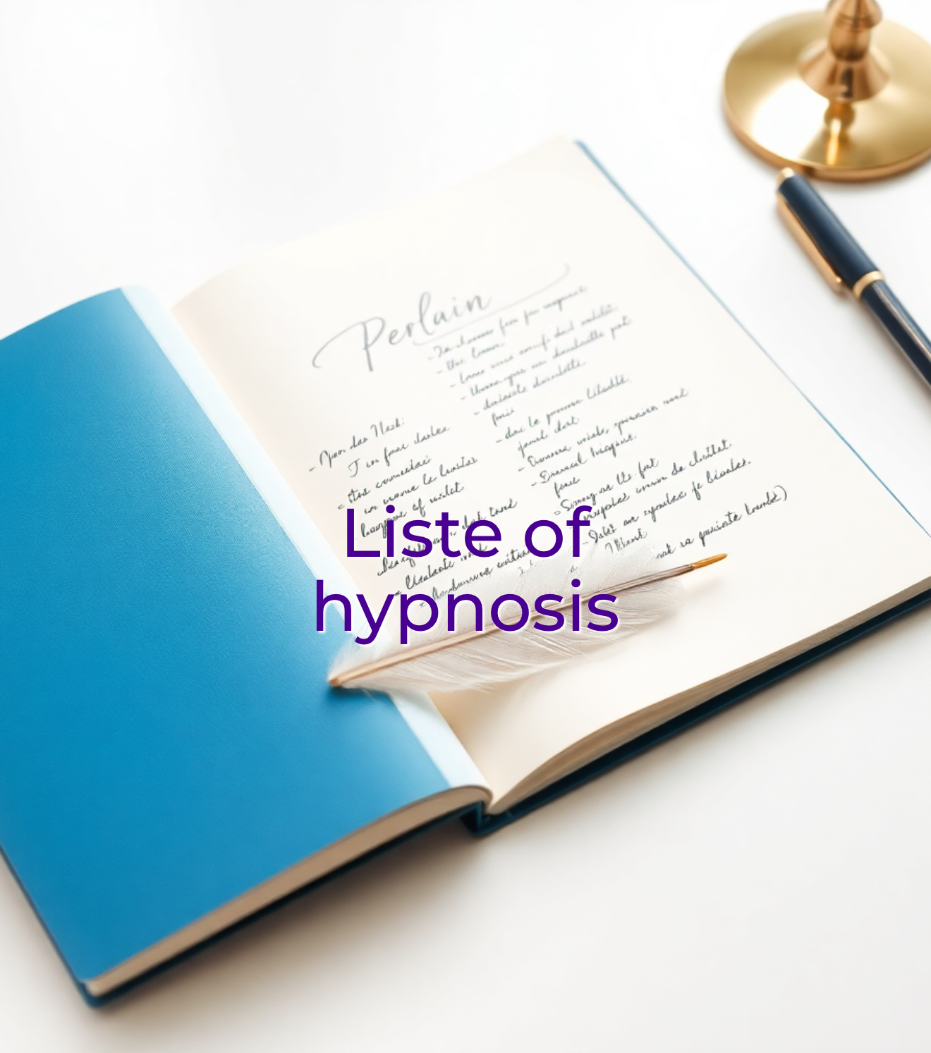 Hypnose Genève, Maude Favre