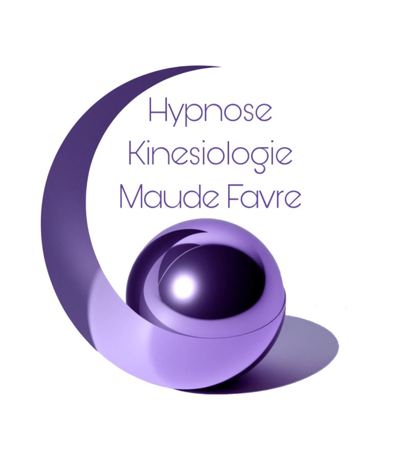 Hypnose Kinésiologie Maude Favre