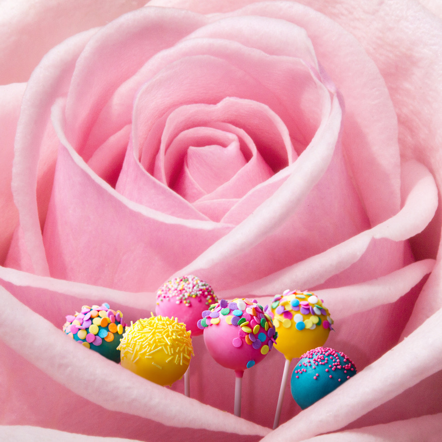 Stop Sugar Cravings and Emotional Snacking