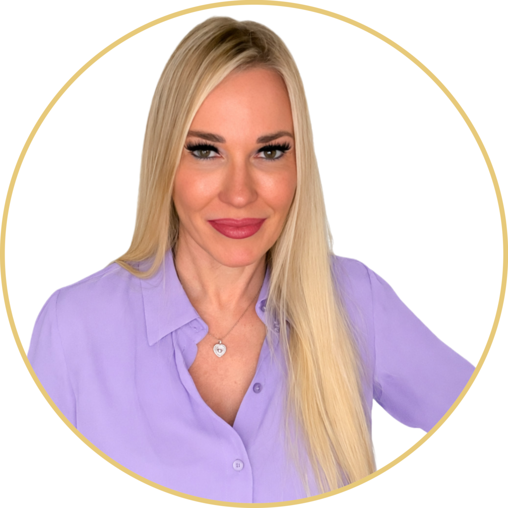 77626E2B 7FF4 44D0 8909 F2CD671038B6