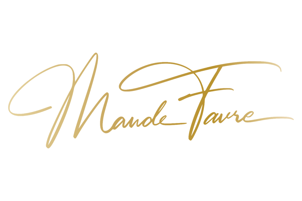 Signature Maude or