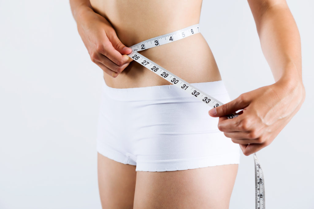 hypnosis weight loss